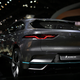 Illustration for article titled LA Auto Show photo dump
